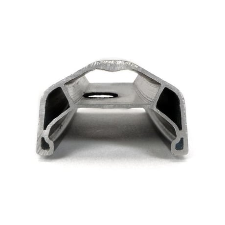 BIRD CAGE RIM G-SPORT