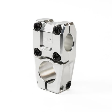 BOMB STEM 40mm WTP