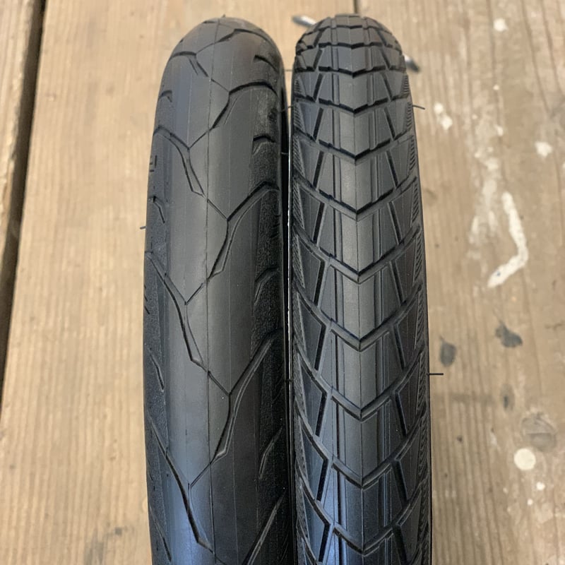 新品　ランバイク　軽量タイヤ　CST チームリミテッド　ストライダー　パーツ CST CST製 最軽量 Team limited Type Racing AR アラミド繊維