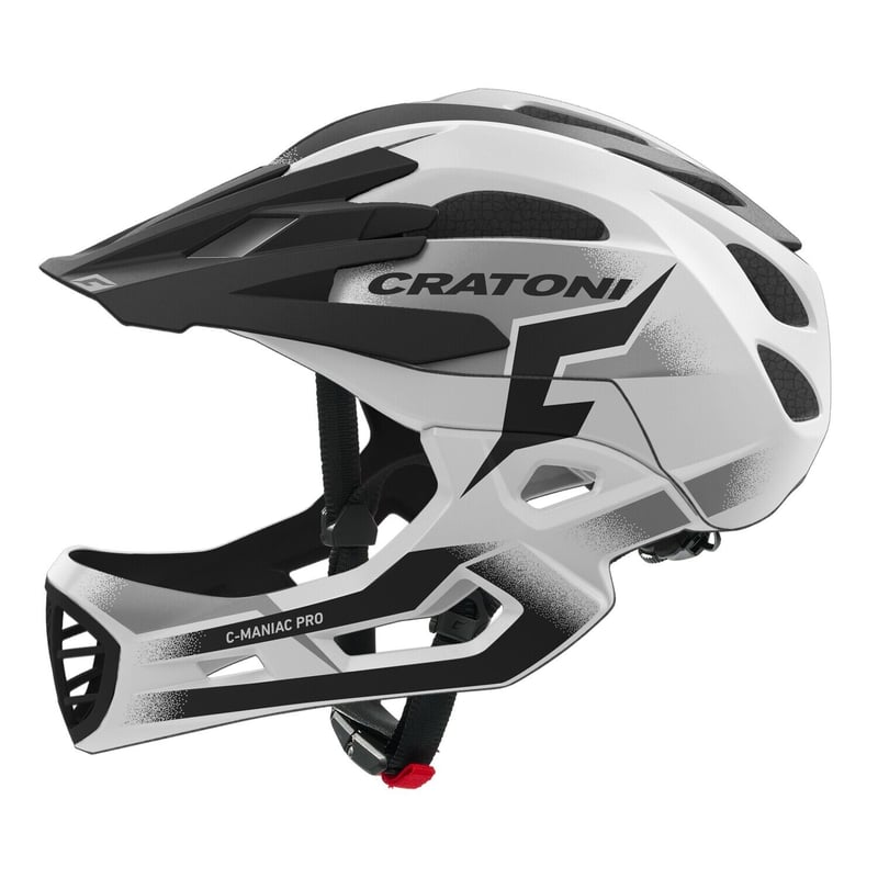 2022 CRATONI C-MANIAC PRO | CRANK WEB STORE