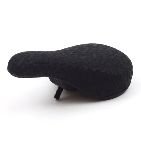SAND SEAT NOUS