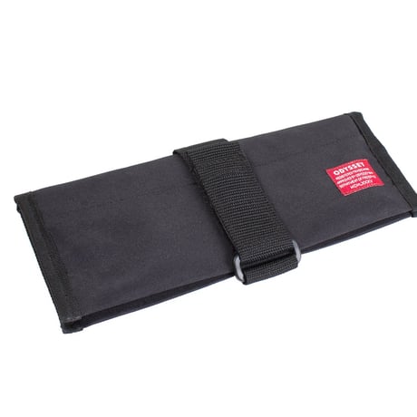 Tool Wrap ODYSSEY