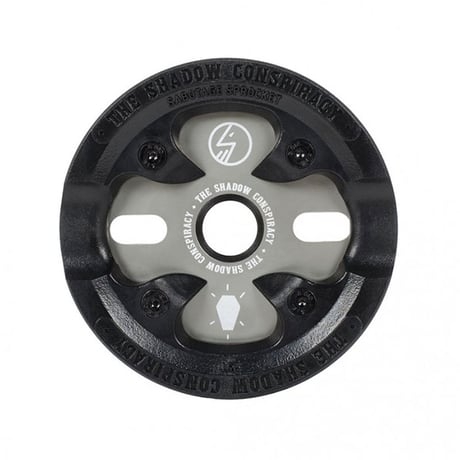 SABOTAGE SPROCKET 25T