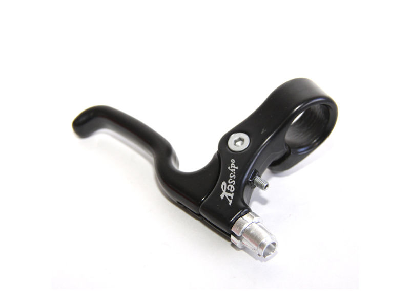 1999 ブレーキキット ODYSSEY | CRANK WEB STORE