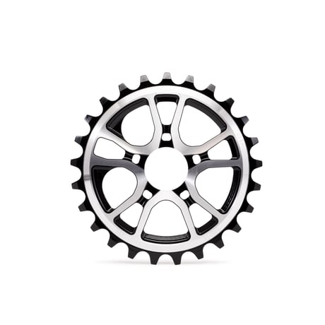 RS Sprocket 25T ECLAT
