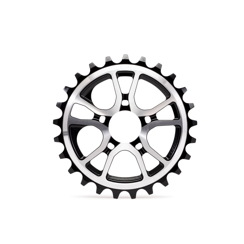パーツ eclat RS SPROCKET 25T RS Sprocket 25T ECLAT | CRANK WEB STORE