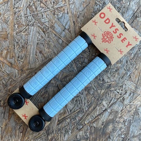 ODYS AARON ROSS "KEYBOARD" V2 GRIP