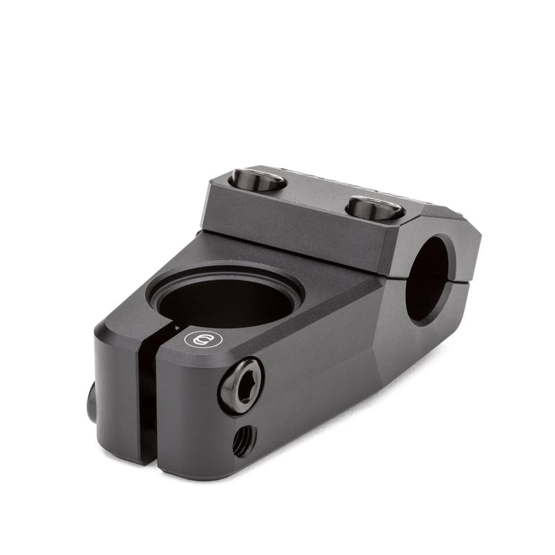 ANALOG LOW STEM CINEMA | CRANK WEB STORE