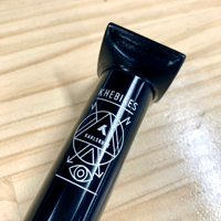 KHE PIVO SEAT POST