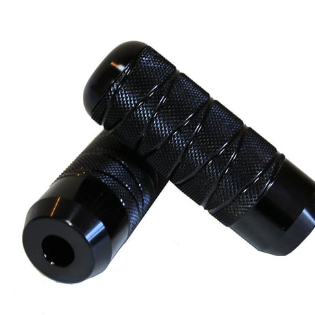 TNB Rotation Peg