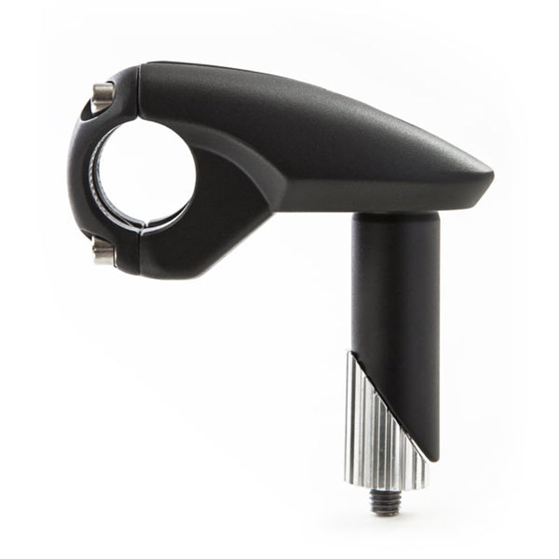 ストライダーステムセット ストライダー 60mm ステム ステムアダプター セット ステムロードB50 - DADDYLAB - LAB SHOP DADDYLAB ステム&アダプター（pro用）