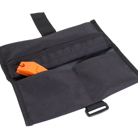 Tool Wrap ODYSSEY