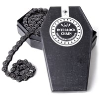 INTERLOCK CHAIN V2 1/8