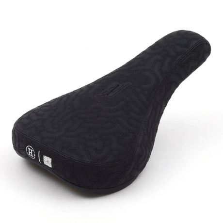 SAND SEAT NOUS