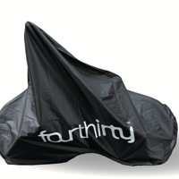 430 CARRING BAG 輪行バック
