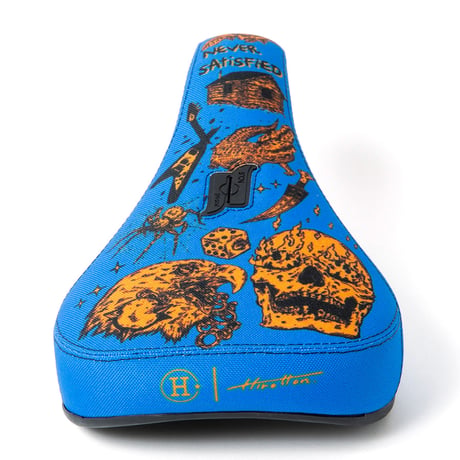 HIROTTON SEAT SEAT NOUS