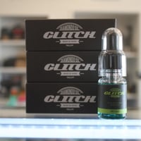 GLITCH HIGH SPEC RUNBIKE OIL