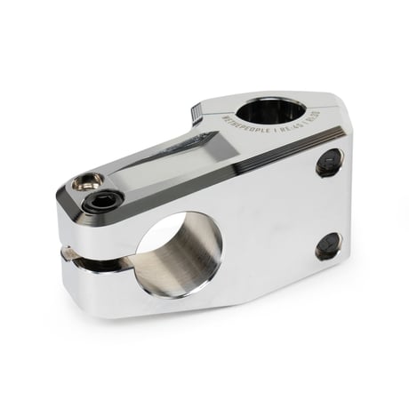 KIRA STEM 45mm WTP
