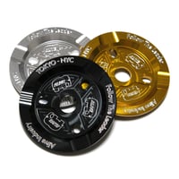 送料無料！】CST CTC-15 Team Limited GT GRIP+ チューブセッ