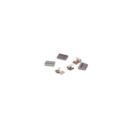 SHIFT CS/FC HUB 14mm ECLAT