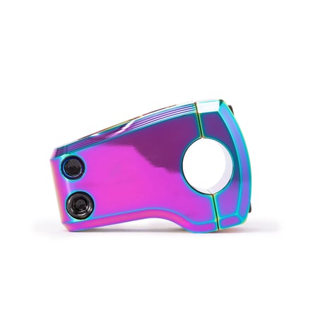 INDEX STEM 33mm WTP