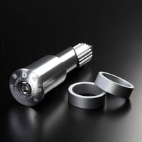 rockfish ランバイクサドル | CRANK WEB STORE