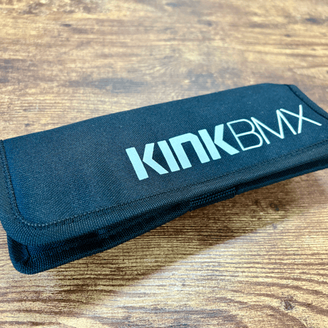 KINK SURVIVAL TOOL KIT