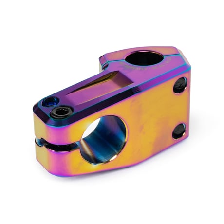 KIRA STEM 45mm WTP