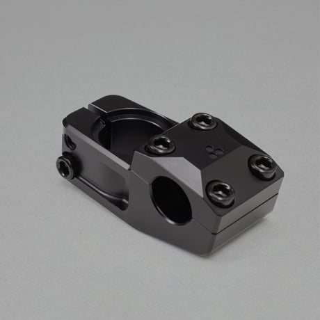 CATEGORY ステム | CRANK WEB STORE