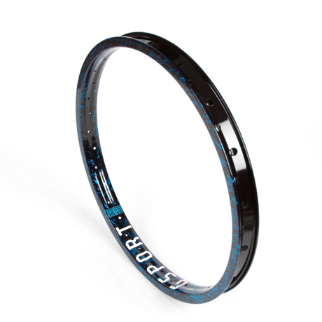 RIB CAGE RIM G-SPORT