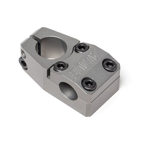 RT STEM 40mm x 21mm ALIVE INDUSTRY