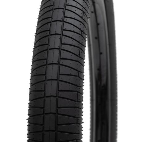 NOUS LET IT RIDE 16 / 18 inch