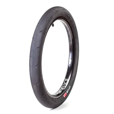 ANIMAL ASM 20x2.25 Tire
