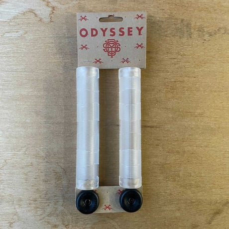 ODYS TRAVIS GRIP