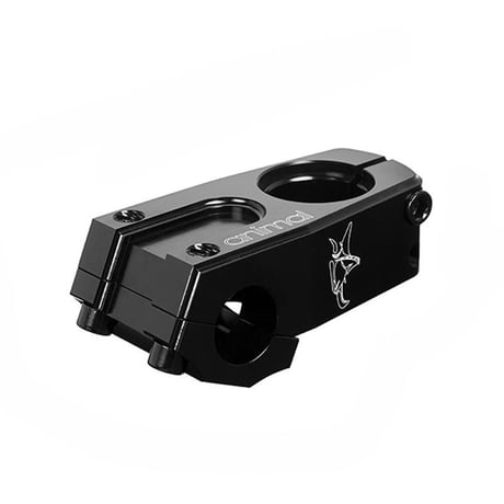 INVERSE TOPLOAD STEM ANIMAL