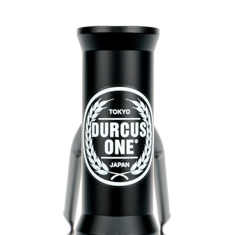 DURCUONE RAW FRAME 20.7 M.BK