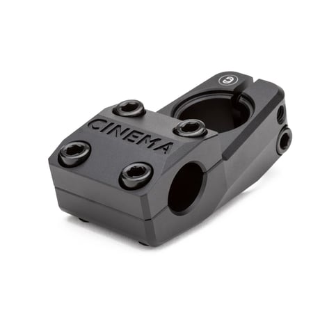 ANALOG LOW STEM CINEMA