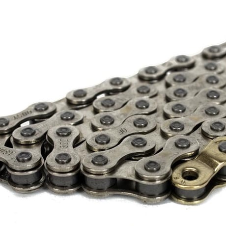 BLUEBIRD CHAIN 112L