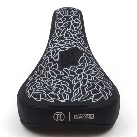 SENSE SEAT NOUS