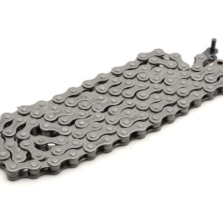 410 CHAIN CULT