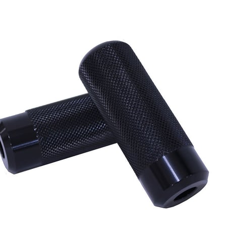 TNB Orbit Peg