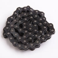 HODER 710 Chain Animal