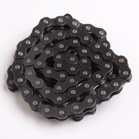 HODER 710 Chain Animal