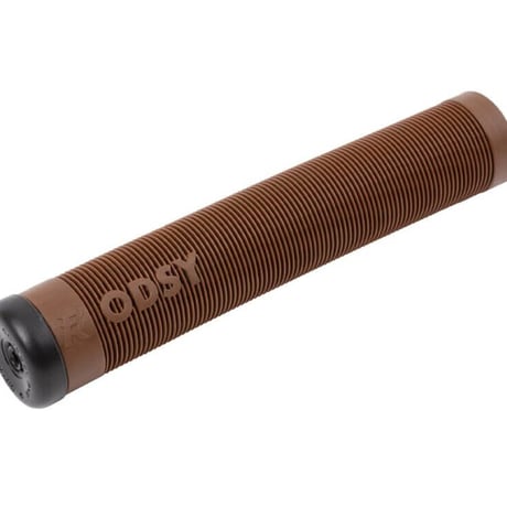 ODYS BROC RAIFORD SIG GRIP