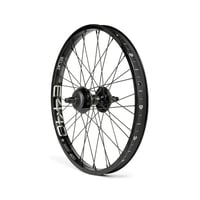 E440/SHIFT REAR WHEEL