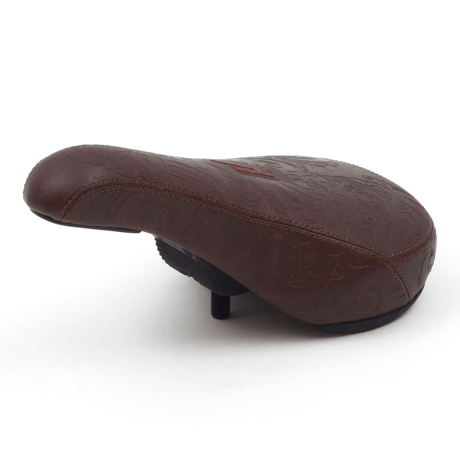 OT SEAT NOUS
