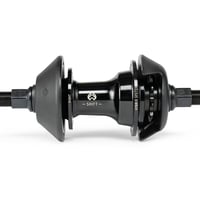 SHIFT CS/FC HUB 14mm ECLAT