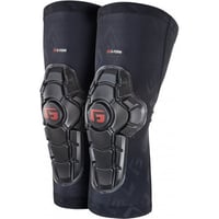 G-FORM PRO-X2 ニーパッド  アダルト