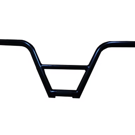 CATEGORY フラットランド向け | CRANK WEB STORE