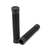 KINK SAMURAI GRIP